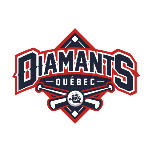 Diamants de Québec